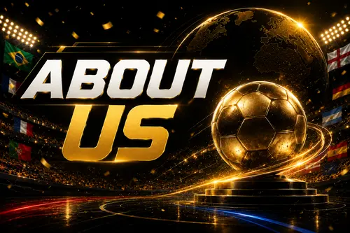 About Us UFA236
