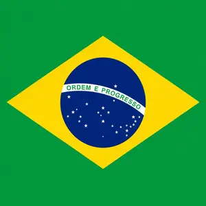 บราซิล (Brazil)