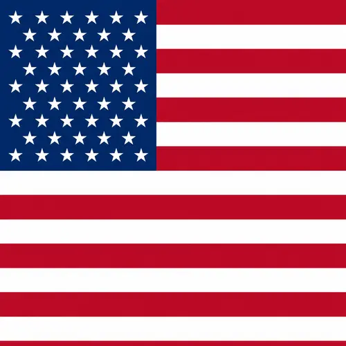 สหรัฐอเมริกา (United States)