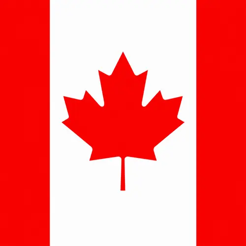 แคนาดา (Canada)
